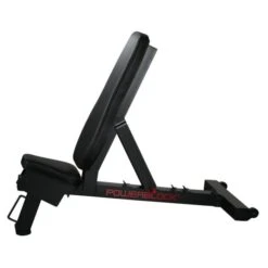 Powerblock Power Bench -Optimal Fitness Equipment a486cd07e4ac3d270571622f4f316ec5 5d0a75554f1da 600x600 1