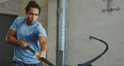 TRX Rip Trainer -Optimal Fitness Equipment a50abba8132a77191791390c3eb19fe7 5d0a752130ab7