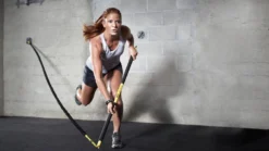 TRX Rip Trainer -Optimal Fitness Equipment a50abba8132a77191791390c3eb19fe7 5d0a75213ab45
