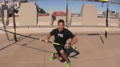 TRX Rip Trainer -Optimal Fitness Equipment a50abba8132a77191791390c3eb19fe7 5d0a75214100a