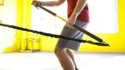 TRX Rip Trainer -Optimal Fitness Equipment a50abba8132a77191791390c3eb19fe7 5d0a752148981
