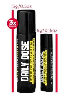 RIPT Skin Systems -Optimal Fitness Equipment a5a61717dddc3501cfdf7a4e22d7dbaa 5d0a75666aa6f