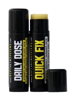 RIPT Skin Systems -Optimal Fitness Equipment a5a61717dddc3501cfdf7a4e22d7dbaa 5d0a7566706c6