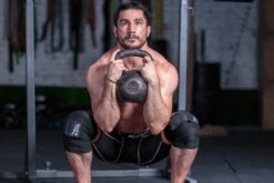 Mava Sports Knee Wraps -Optimal Fitness Equipment a60937eba57758ed45b6d3e91e8659f3 5d0a7525d6fb2 600x400 1