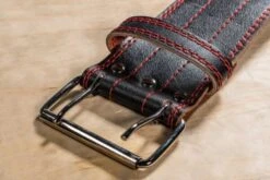 REP 4-Inch Black Leather Lifting Belt -Optimal Fitness Equipment a64c94baaf368e1840a1324e839230de 5d0a74ea3055a 600x400 1