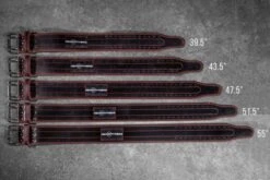 REP 4-Inch Black Leather Lifting Belt -Optimal Fitness Equipment a64c94baaf368e1840a1324e839230de 5d0a74ea35bf6 600x400 1