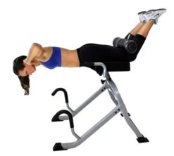 Teeter Dex II Decompression And Extension Machine -Optimal Fitness Equipment a8aa681aaa4588a8dbd3b42b26d59a1a 5d0a758eb5c6c 600x540 1