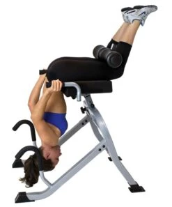Teeter Dex II Decompression And Extension Machine -Optimal Fitness Equipment a8aa681aaa4588a8dbd3b42b26d59a1a 5d0a758ec3e6c 600x721 1