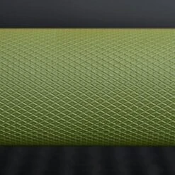 Fringe Sport Cerakote Bomba Barbell -Optimal Fitness Equipment a96b65a721e561e1e3de768ac819ffbb 5d0a74a150f31