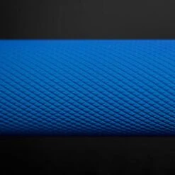 Fringe Sport Cerakote Bomba Barbell -Optimal Fitness Equipment a96b65a721e561e1e3de768ac819ffbb 5d0a74a159237