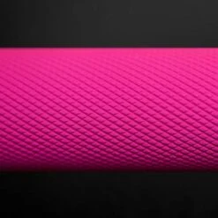 Fringe Sport Cerakote Bomba Barbell -Optimal Fitness Equipment a96b65a721e561e1e3de768ac819ffbb 5d0a74a1641ba