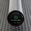 Fringe Sport Cerakote Bomba Barbell