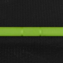 Fringe Sport Cerakote Bomba Barbell -Optimal Fitness Equipment a96b65a721e561e1e3de768ac819ffbb 5d0a74a1746cc