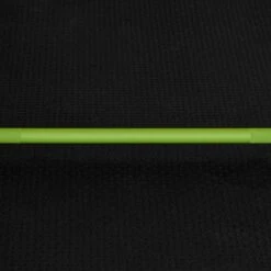 Fringe Sport Cerakote Bomba Barbell -Optimal Fitness Equipment a96b65a721e561e1e3de768ac819ffbb 5d0a74a17fb51