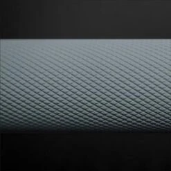 Fringe Sport Cerakote Bomba Barbell -Optimal Fitness Equipment a96b65a721e561e1e3de768ac819ffbb 5d0a74a18543e