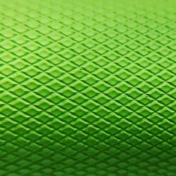 Fringe Sport Cerakote Bomba Barbell -Optimal Fitness Equipment a96b65a721e561e1e3de768ac819ffbb 5d0a74a18aba1