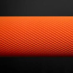 Fringe Sport Cerakote Bomba Barbell -Optimal Fitness Equipment a96b65a721e561e1e3de768ac819ffbb 5d0a74a190626