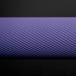 Fringe Sport Cerakote Bomba Barbell -Optimal Fitness Equipment a96b65a721e561e1e3de768ac819ffbb 5d0a74a195d6f