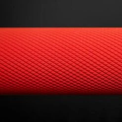 Fringe Sport Cerakote Bomba Barbell -Optimal Fitness Equipment a96b65a721e561e1e3de768ac819ffbb 5d0a74a19b3ed