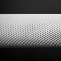 Fringe Sport Cerakote Bomba Barbell -Optimal Fitness Equipment a96b65a721e561e1e3de768ac819ffbb 5d0a74a1a7fe3