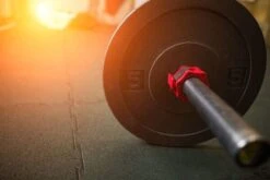 RitFit Barbell Collars -Optimal Fitness Equipment ab88b15733f543179858600245108dd8 5d0a74e67458c 600x400 1