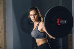 RitFit Barbell Collars -Optimal Fitness Equipment ab88b15733f543179858600245108dd8 5d0a74e67ce71 600x400 1