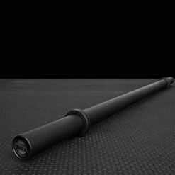 Fringe Sport Short Axle Bar -Optimal Fitness Equipment aba3b6fd5d186d28e06ff97135cade7f 5d0a74d8cf6b3