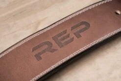 REP 4-Inch Premium Leather Lifting Belt -Optimal Fitness Equipment acf4b89d3d503d8252c9c4ba75ddbf6d 5d0a74ea87967 600x400 1