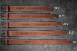 REP 4-Inch Premium Leather Lifting Belt -Optimal Fitness Equipment acf4b89d3d503d8252c9c4ba75ddbf6d 5d0a74ea927ad 600x400 1