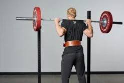 REP 4-Inch Premium Leather Lifting Belt -Optimal Fitness Equipment acf4b89d3d503d8252c9c4ba75ddbf6d 5d0a74ea97d57 600x400 1