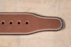 REP 4-Inch Premium Leather Lifting Belt -Optimal Fitness Equipment acf4b89d3d503d8252c9c4ba75ddbf6d 5d0a74eaa9481 600x400 1