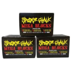 Spider Chalk Mega Blocks -Optimal Fitness Equipment add217938e07bb1fd8796e0315b88c10 5d0a756c0daa9