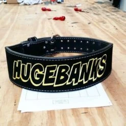 Rogue Faded 4 Lifting Belt By Pioneer -Optimal Fitness Equipment addfa9b7e234254d26e9c7f2af1005cb 5d0a74e802454 600x600 1