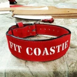 Rogue Faded 4 Lifting Belt By Pioneer -Optimal Fitness Equipment addfa9b7e234254d26e9c7f2af1005cb 5d0a74e807cdd 600x600 1