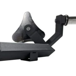 Titan EZ Load Hex Bar V2 -Optimal Fitness Equipment b056eb1587586b71e2da9acfe4fbd19e 5d0a74dd4a068 600x600 1