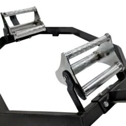 Titan EZ Load Hex Bar V2 -Optimal Fitness Equipment b056eb1587586b71e2da9acfe4fbd19e 5d0a74dd4fb00 600x600 1