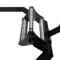 Titan EZ Load Hex Bar V2 -Optimal Fitness Equipment b056eb1587586b71e2da9acfe4fbd19e 5d0a74dd5570a 600x600 1