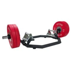 Titan EZ Load Hex Bar V2 -Optimal Fitness Equipment b056eb1587586b71e2da9acfe4fbd19e 5d0a74dd5b8c0 600x600 1
