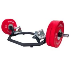 Titan EZ Load Hex Bar V2 -Optimal Fitness Equipment b056eb1587586b71e2da9acfe4fbd19e 5d0a74dd61a73 600x600 1