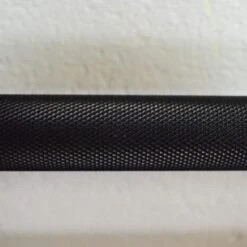 Titan Blues City Power Bar -Optimal Fitness Equipment b096577e264d1ebd6b41041f392eec23 5d0a758c1690b 600x600 1