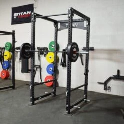 Titan Blues City Power Bar -Optimal Fitness Equipment b096577e264d1ebd6b41041f392eec23 5d0a758c21e0f 600x600 1