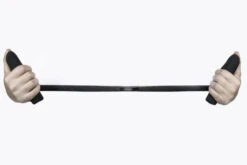 MAG Medium Grip Supinate -Optimal Fitness Equipment b0b79da57b95837f14be95aaa4d54cf8 5d0a7562486fc 600x400 1