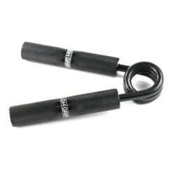 The Tough Grip Metal Hand Gripper -Optimal Fitness Equipment b139e104214a08ae3f2ebcce149cdf6e 5d0a754686b30 600x600 1