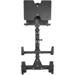 Titan Glute & Hamstring Developer -Optimal Fitness Equipment b166b57d195370cd41f80dd29ed523d9 5d0a756e6e32b 600x600 1