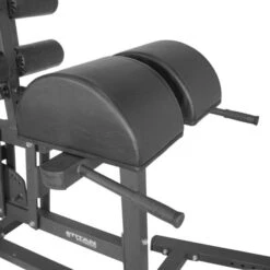 Titan Glute & Hamstring Developer -Optimal Fitness Equipment b166b57d195370cd41f80dd29ed523d9 5d0a756e73b2a 600x600 1