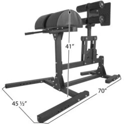 Titan Glute & Hamstring Developer -Optimal Fitness Equipment b166b57d195370cd41f80dd29ed523d9 5d0a756e79244 600x600 1