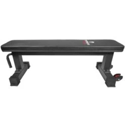 Titan Flat Bench -Optimal Fitness Equipment b2eb7349035754953b57a32e2841bda5 5d0a74b76eae2 600x600 1