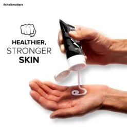 FrictionLabs Secret Stuff Chalk Cream -Optimal Fitness Equipment b3f61131b6eceeb2b14835fa648a48ff 5d0a755e2c4a2 600x600 1