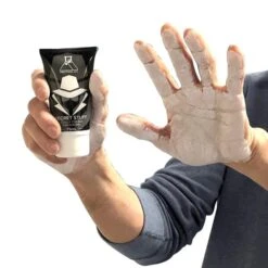 FrictionLabs Secret Stuff Chalk Cream -Optimal Fitness Equipment b3f61131b6eceeb2b14835fa648a48ff 5d0a755e325ab 600x600 1