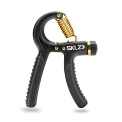 SKLZ Adjustable Hand Gripper -Optimal Fitness Equipment b432f34c5a997c8e7c806a895ecc5e25 5d0a75462c613 600x600 1